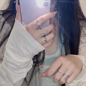 Meet your Posher, Emily rose🎀❤️💌🍒🍒